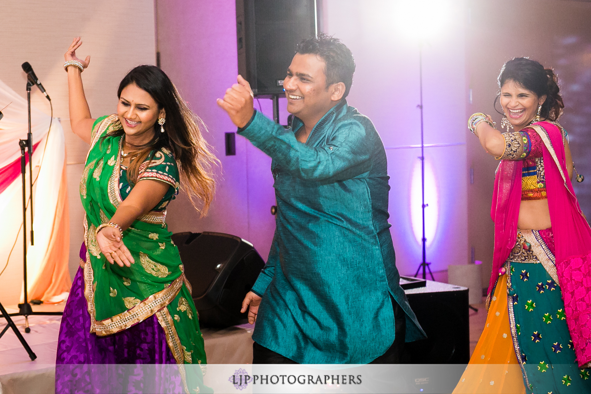 19-brea-indian-pre-wedding-event