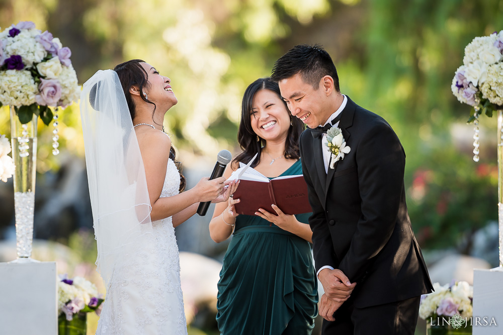 19-coyote-hills-golf-course-wedding-photographer