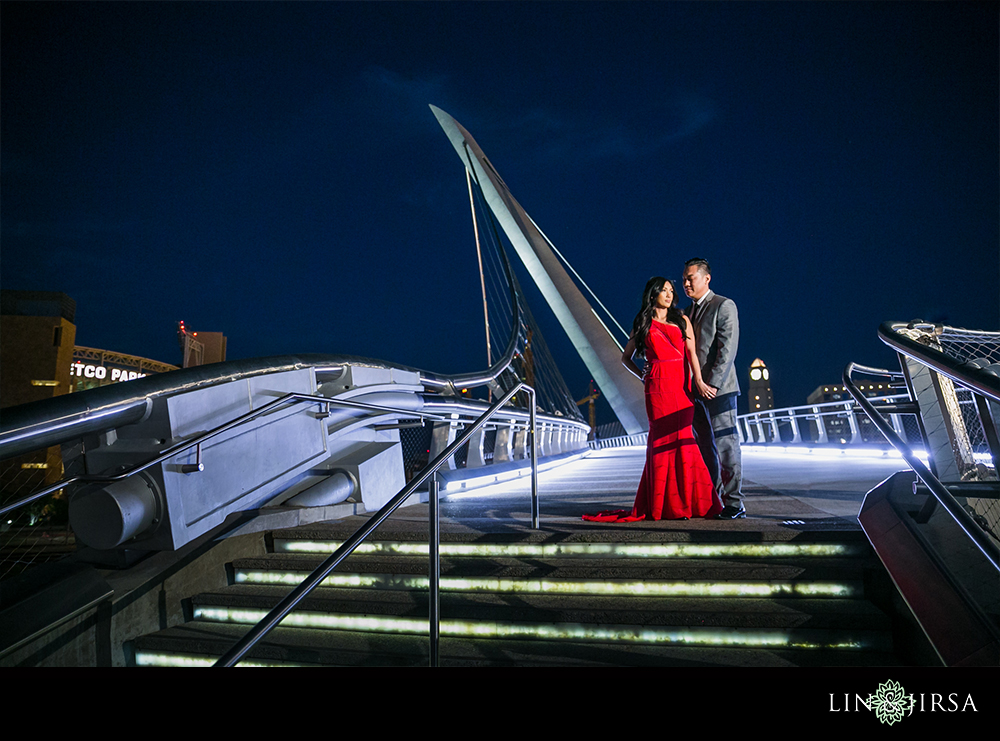 19-downtown-san-diego-engagement-photography