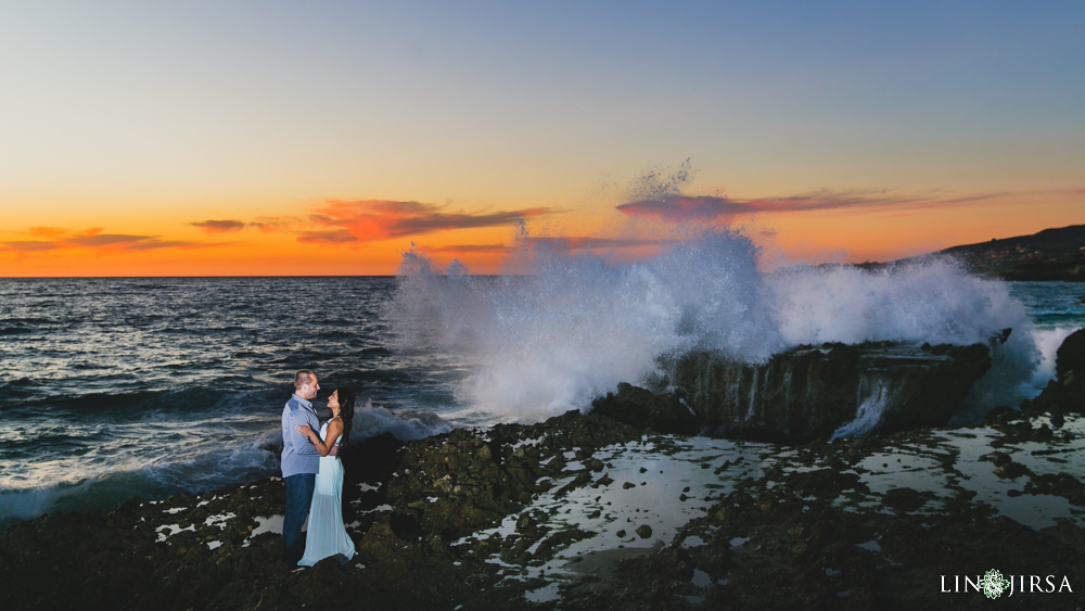 19-laguna-beach-engagement