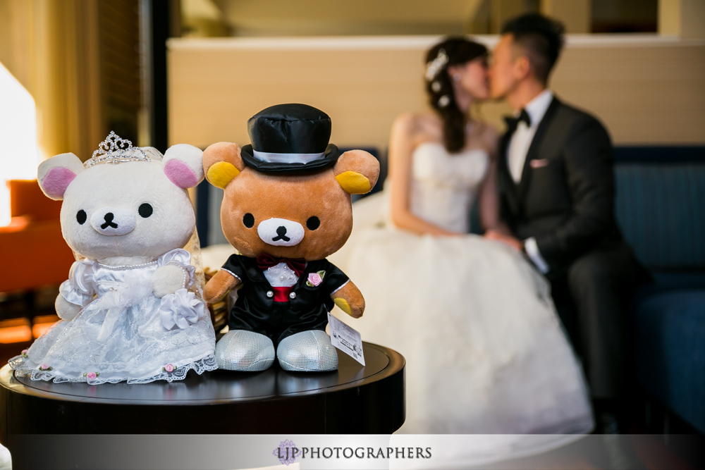 19-los-coyotes-country-club-wedding-photography