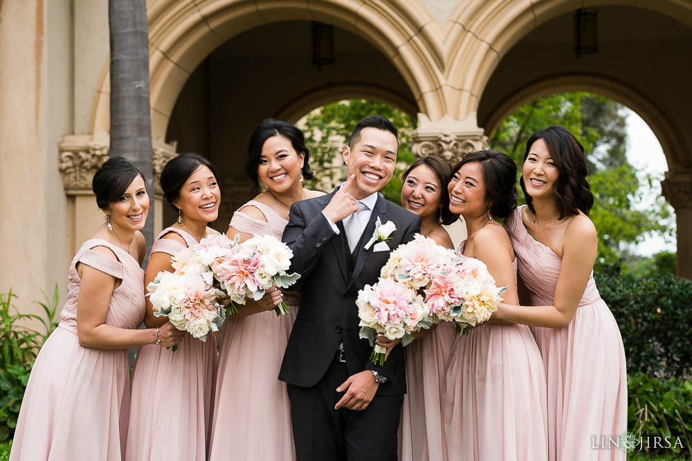 19-manchester-grand-hyatt-san-diego-wedding-photographer