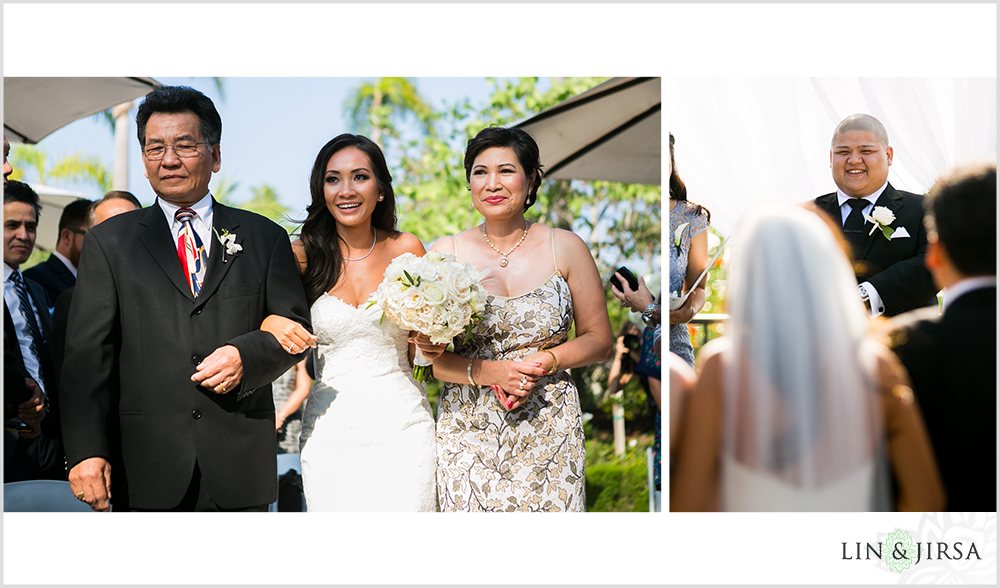 19-newport-beach-marriott-bayview-wedding-photographer