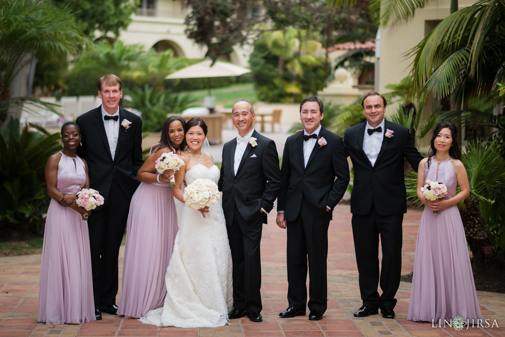 19-ritz-carlton-laguna-niguel-wedding-photographer