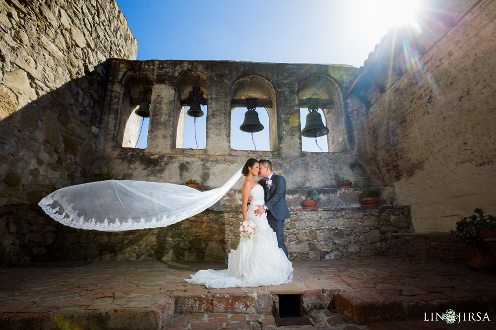 19-serra-plaza-san-juan-capistrano-wedding-photography