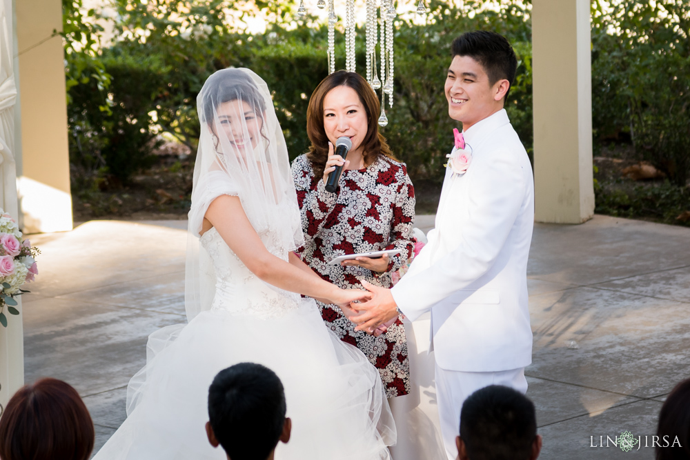 19-summit-house-fullerton-wedding-photography