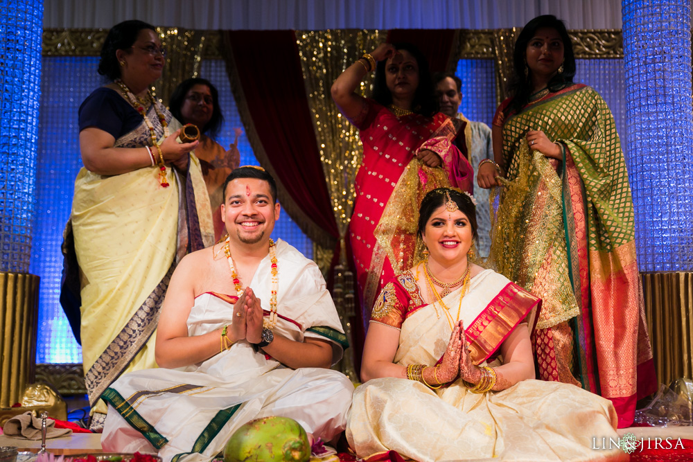 19-westin-south-coast-plaza-indian-wedding-photographer