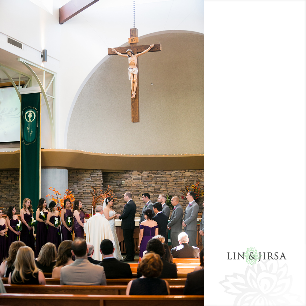 20-Center-Club-Santa-Ana-Wedding-Photography