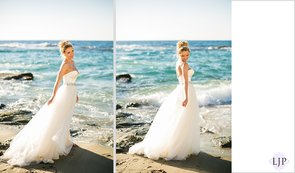20-OC-Laguna-Beach-Wedding-Photography