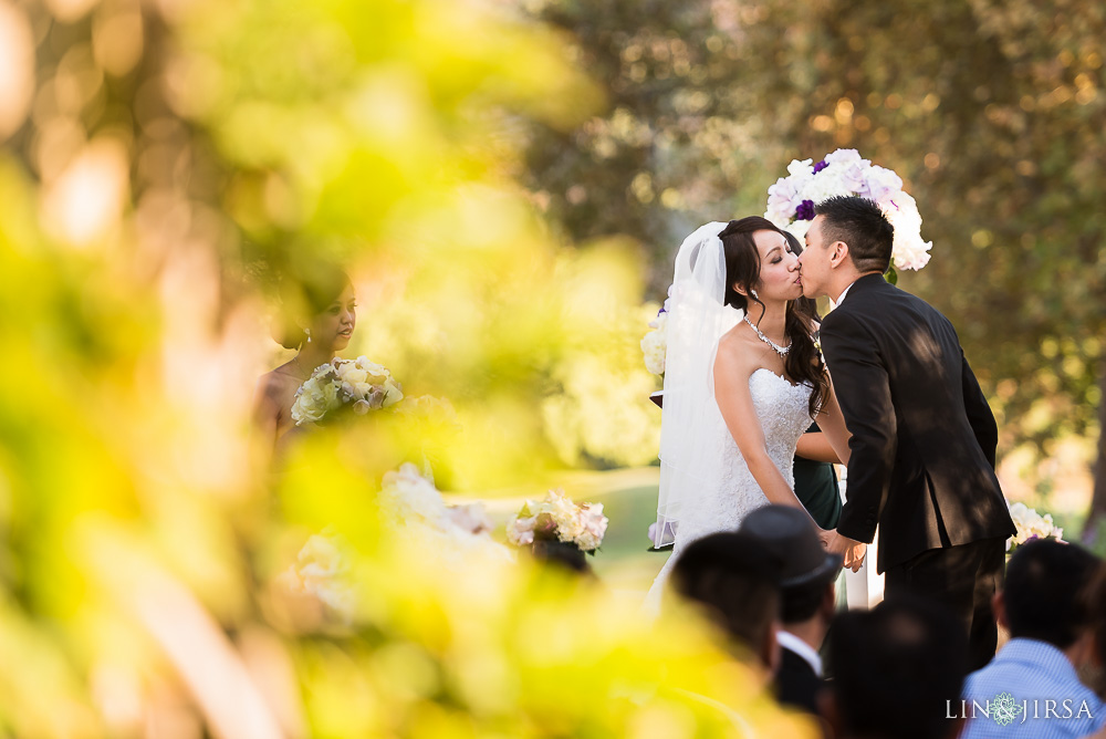 20-coyote-hills-golf-course-wedding-photographer