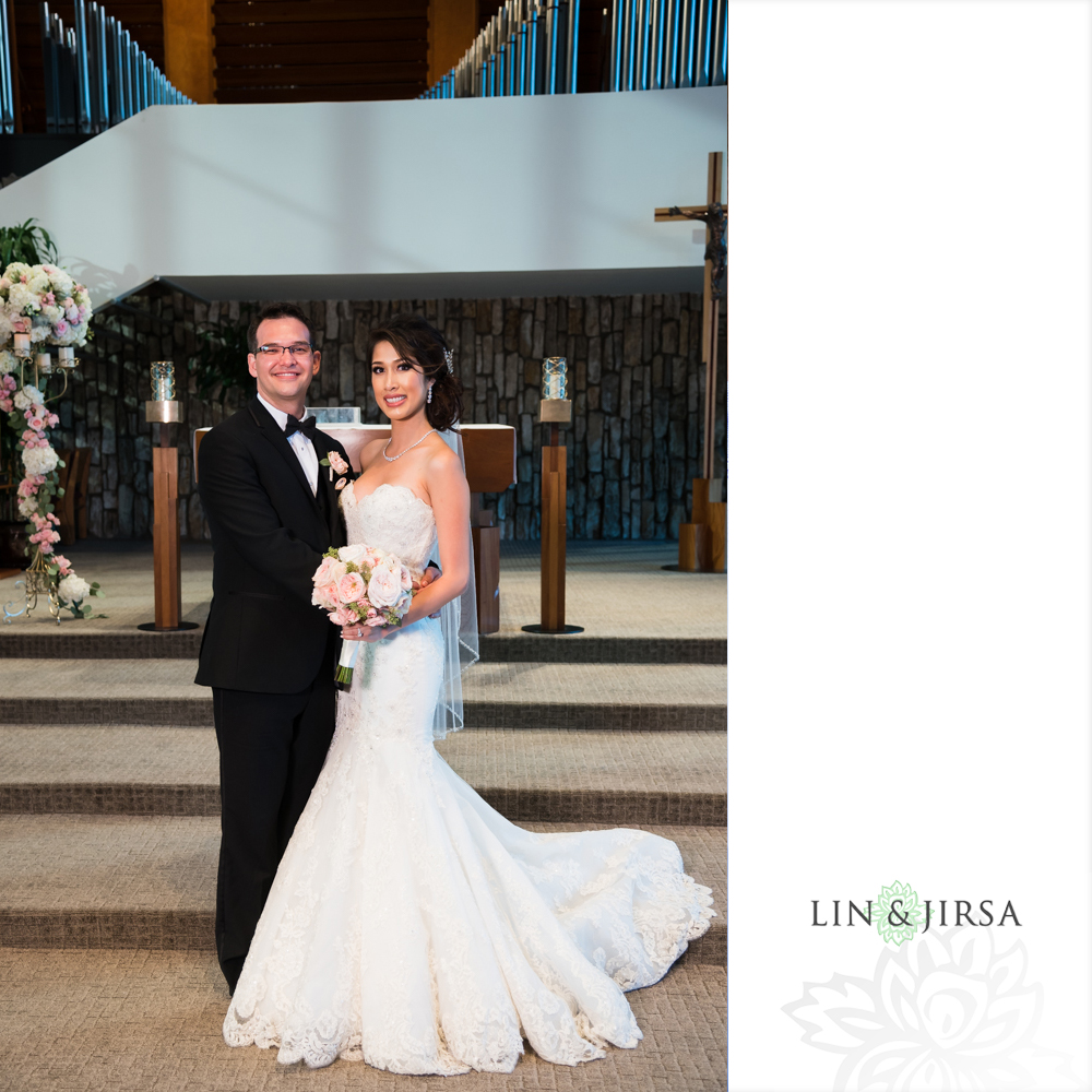 20-crystal-cathedral-wedding-photographer