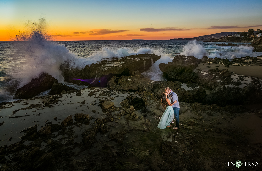 20-laguna-beach-engagement