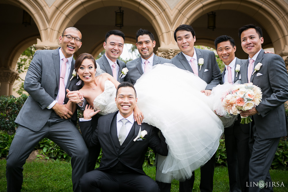 20-manchester-grand-hyatt-san-diego-wedding-photographer