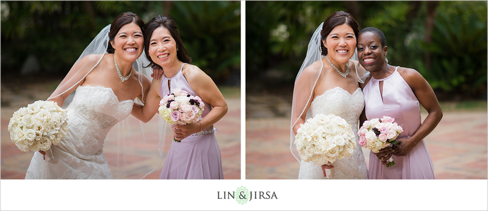 20-ritz-carlton-laguna-niguel-wedding-photographer