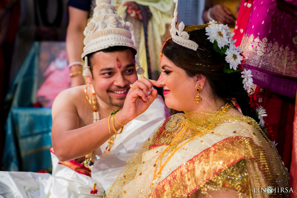 20-westin-south-coast-plaza-indian-wedding-photographer