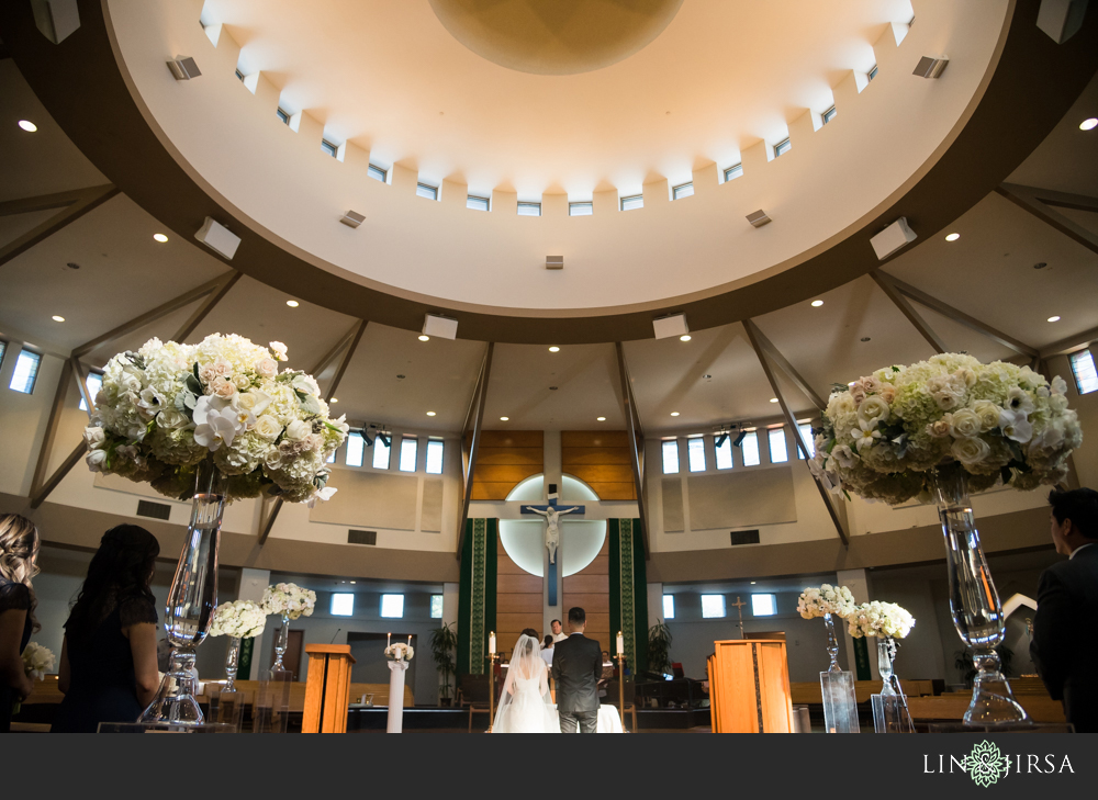 20-wyndham-anaheim-garden-grove-wedding-photography