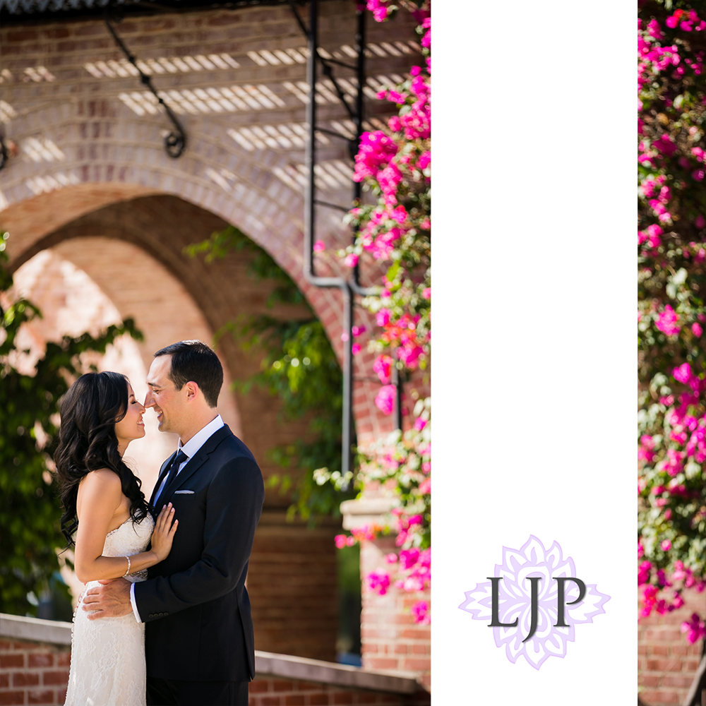 21-La-Venta-Inn-Rancho-Palos-Verdes-Wedding-Photography