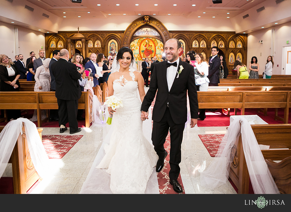 21-Los-Angeles-Wedding-Photography