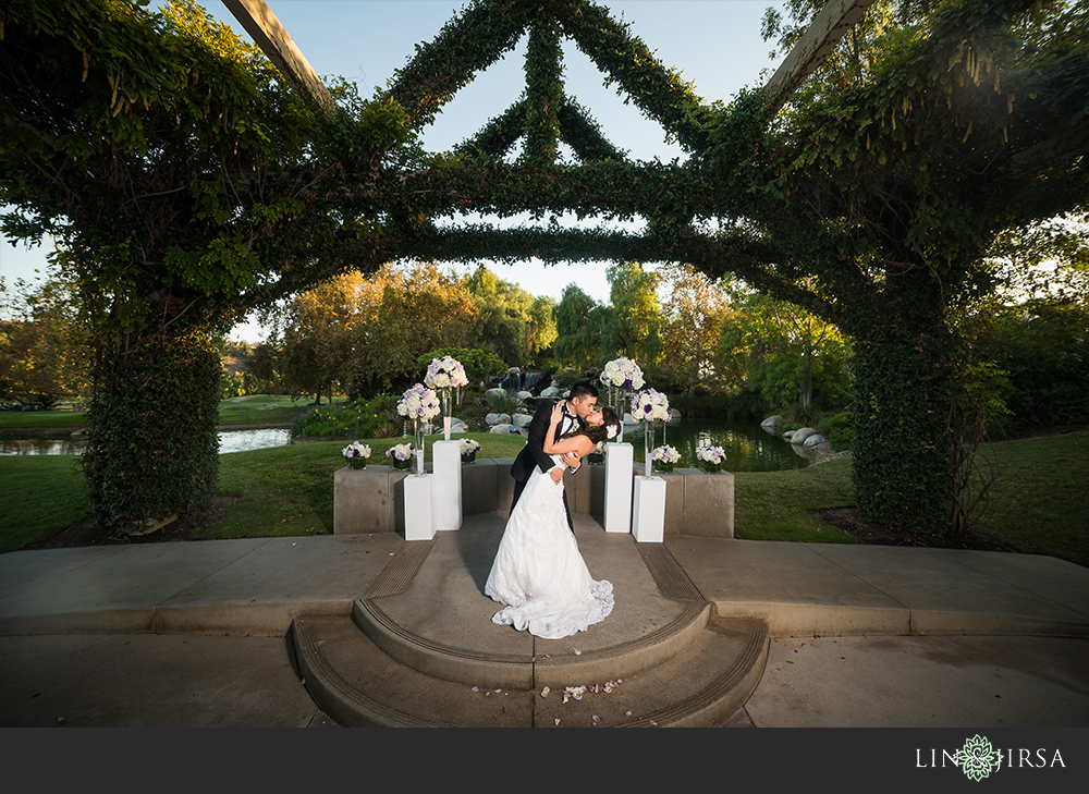 21-coyote-hills-golf-course-wedding-photographer