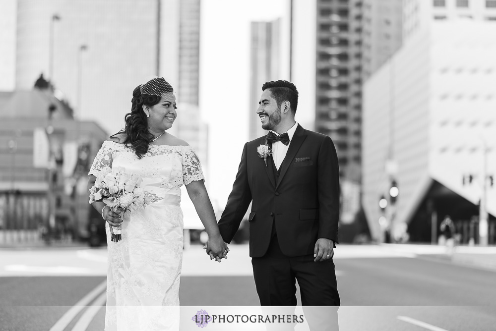 21-downtown-los-angeles-wedding