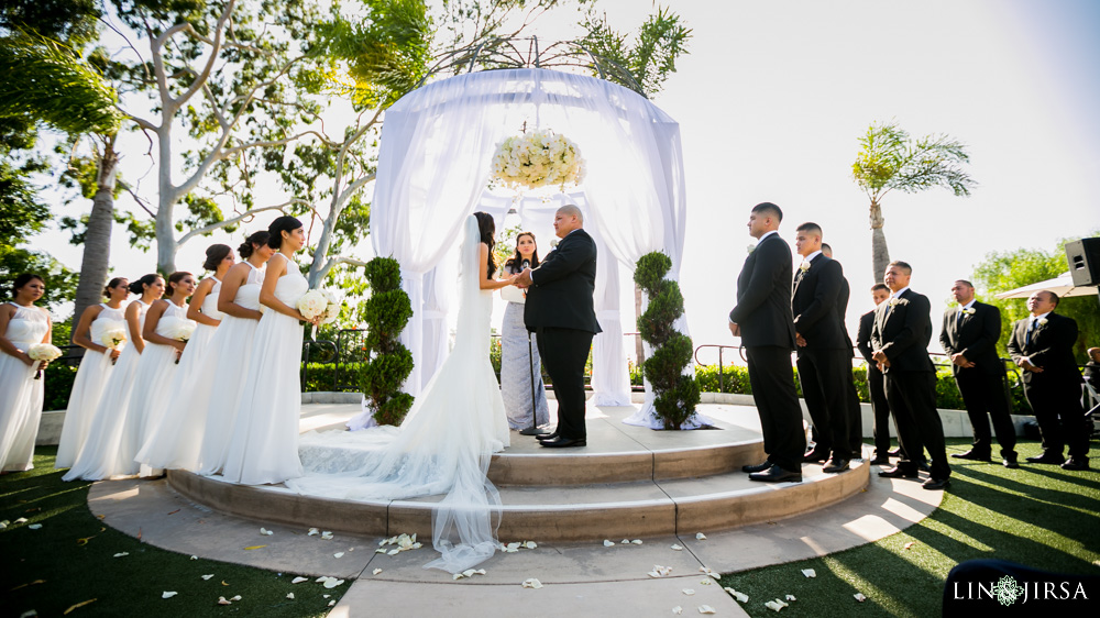 21-newport-beach-marriott-bayview-wedding-photographer