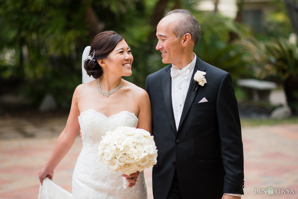 21-ritz-carlton-laguna-niguel-wedding-photographer