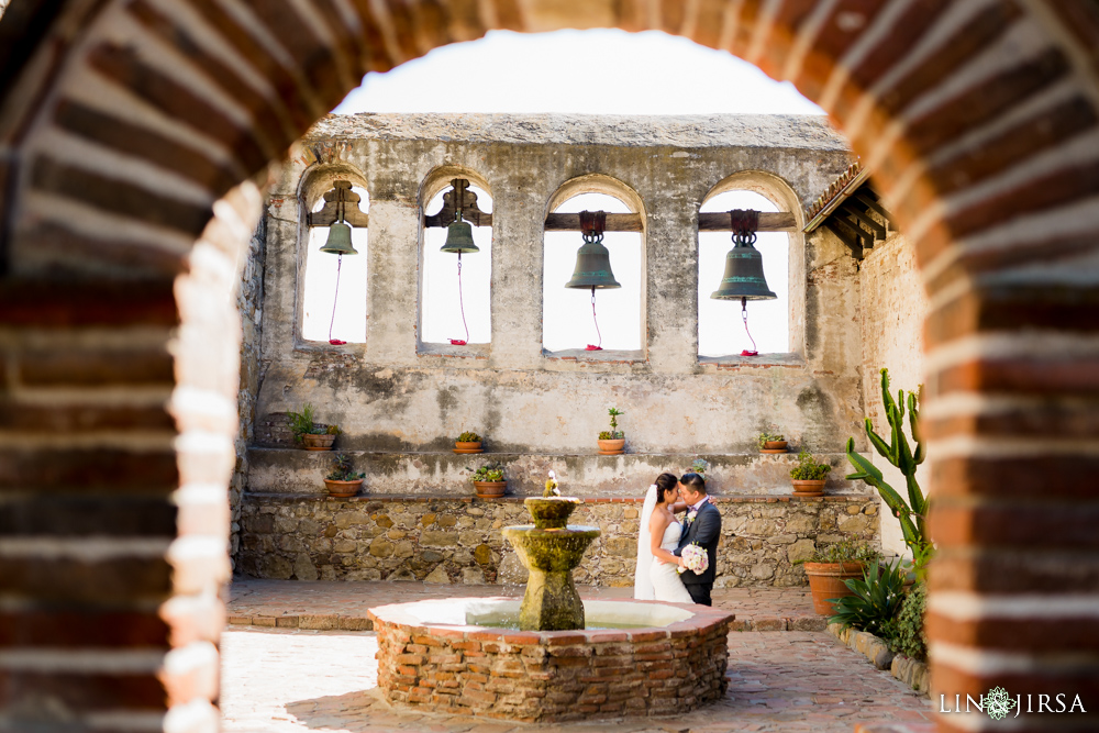 21-serra-plaza-san-juan-capistrano-wedding-photography