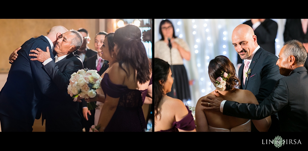 21-the-loft-long-beach-wedding-photographer