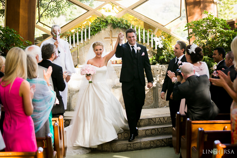 21-wayfarers-chapel-wedding-photographer