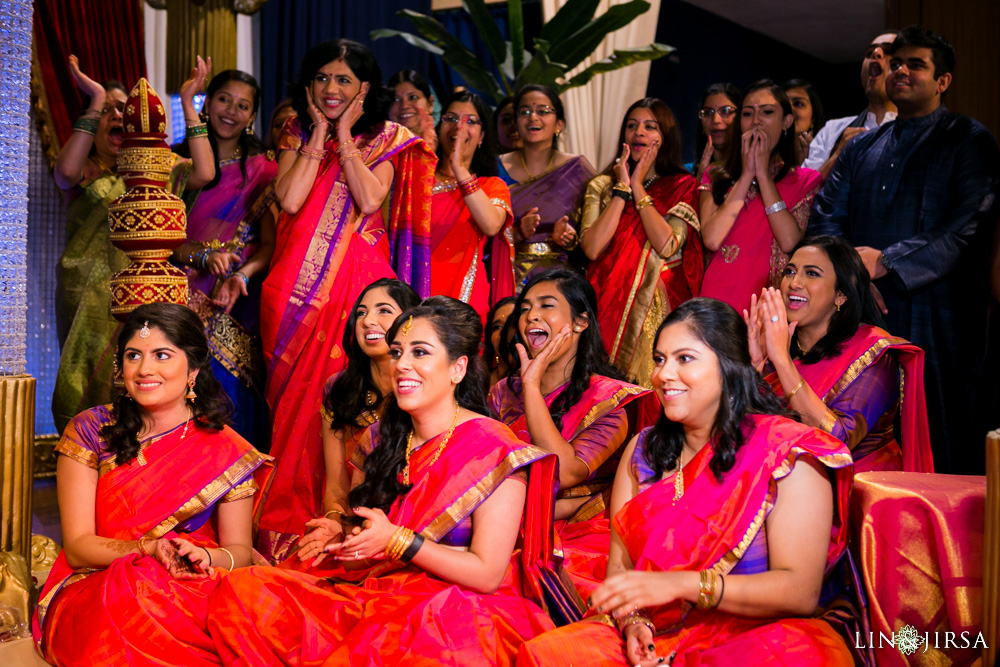 21-westin-south-coast-plaza-indian-wedding-photographer