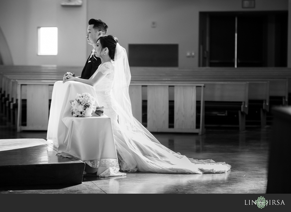 21-wyndham-anaheim-garden-grove-wedding-photography