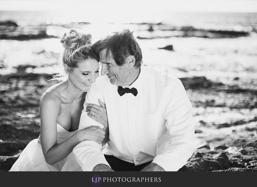 22-OC-Laguna-Beach-Wedding-Photography