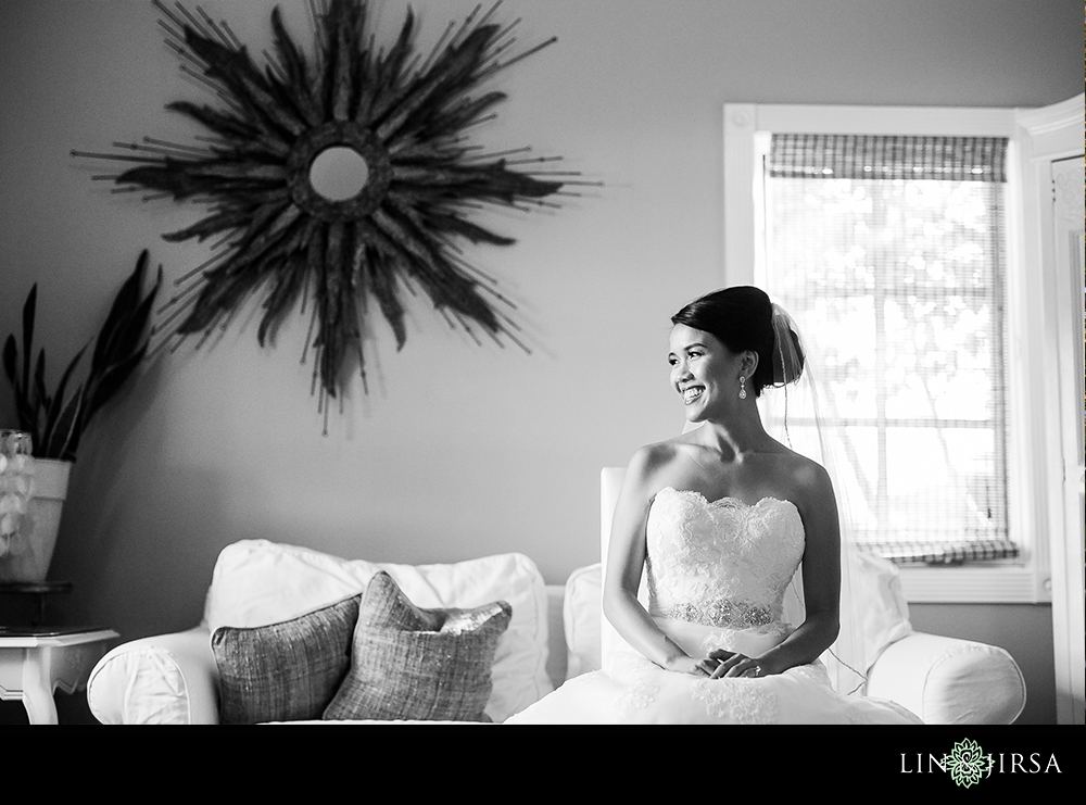 22-Ponte-Winery-Temecula-Wedding-Photography