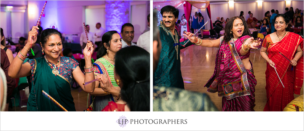 22-brea-indian-pre-wedding-event