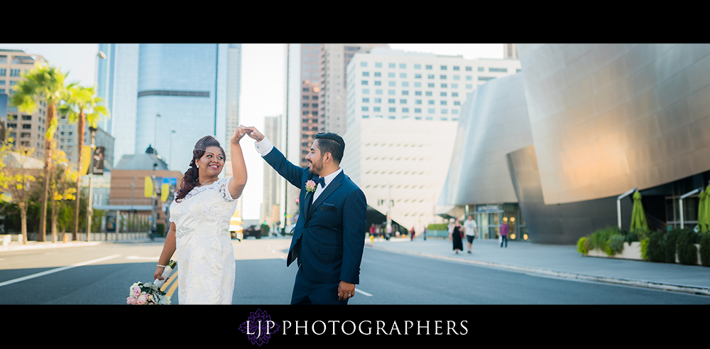 22-downtown-los-angeles-wedding