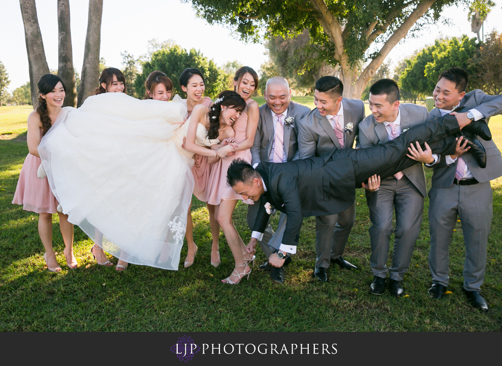 22-los-coyotes-country-club-wedding-photography