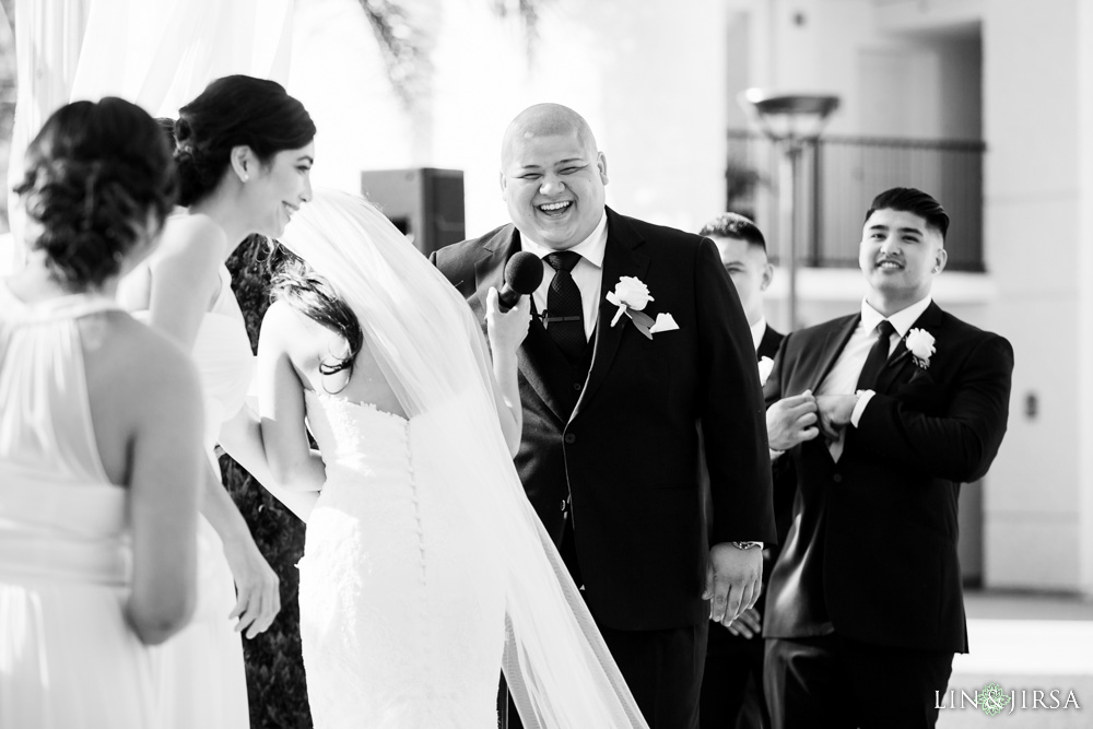 22-newport-beach-marriott-bayview-wedding-photographer