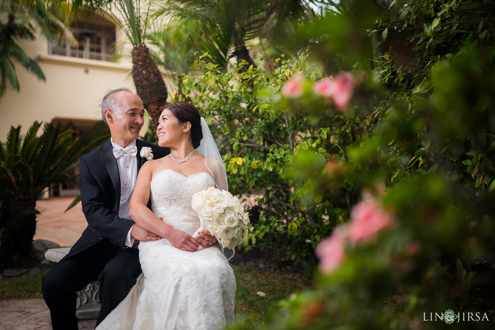 22-ritz-carlton-laguna-niguel-wedding-photographer