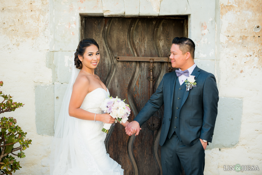 22-serra-plaza-san-juan-capistrano-wedding-photography