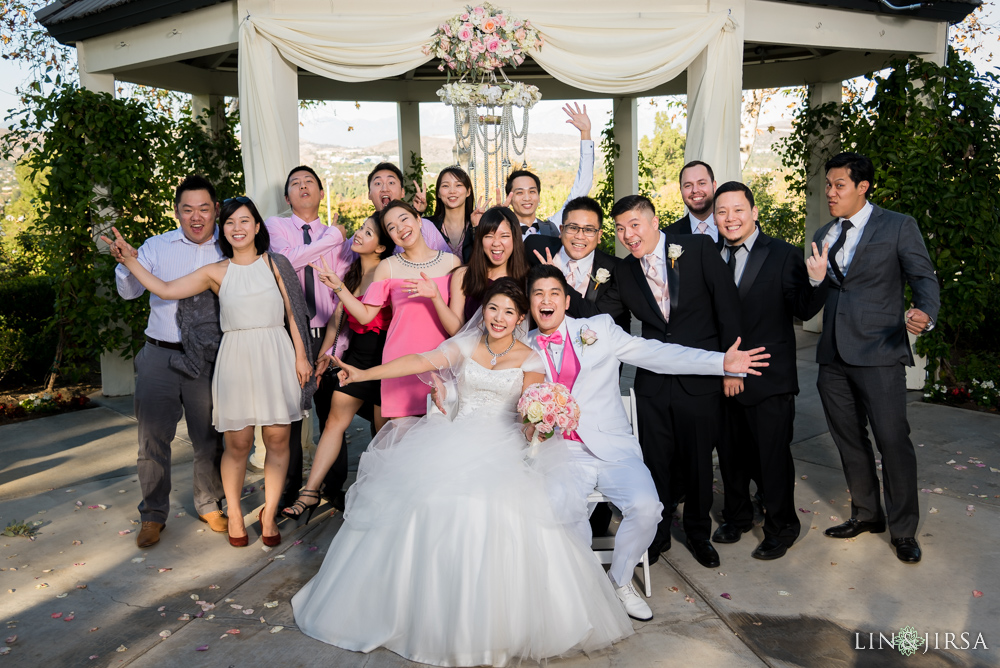 22-summit-house-fullerton-wedding-photography