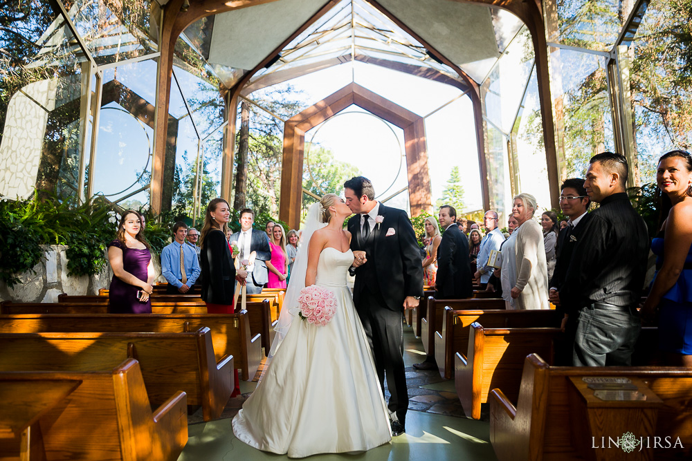22-wayfarers-chapel-wedding-photographer