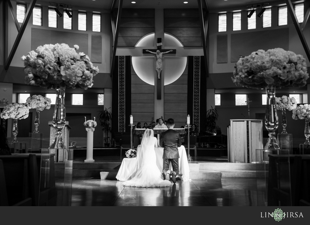 22-wyndham-anaheim-garden-grove-wedding-photography