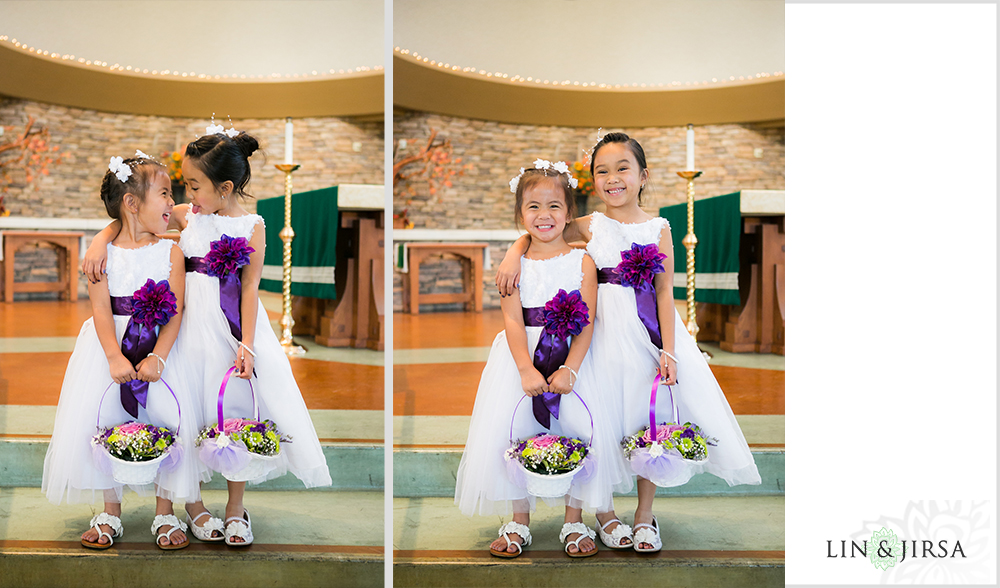 23-Center-Club-Santa-Ana-Wedding-Photography