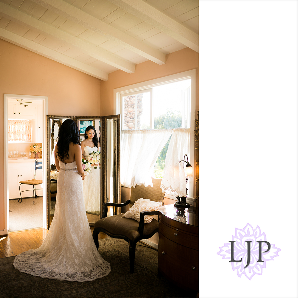 23-La-Venta-Inn-Rancho-Palos-Verdes-Wedding-Photography