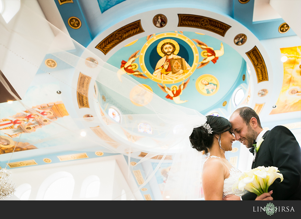 23-Los-Angeles-Wedding-Photography