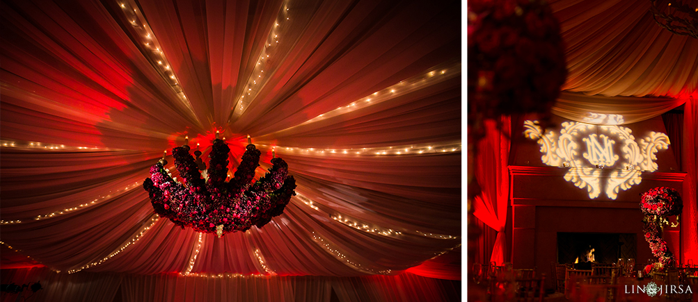 23-Pelican-Hill-Newport-Beach-Indian-Wedding-Photography