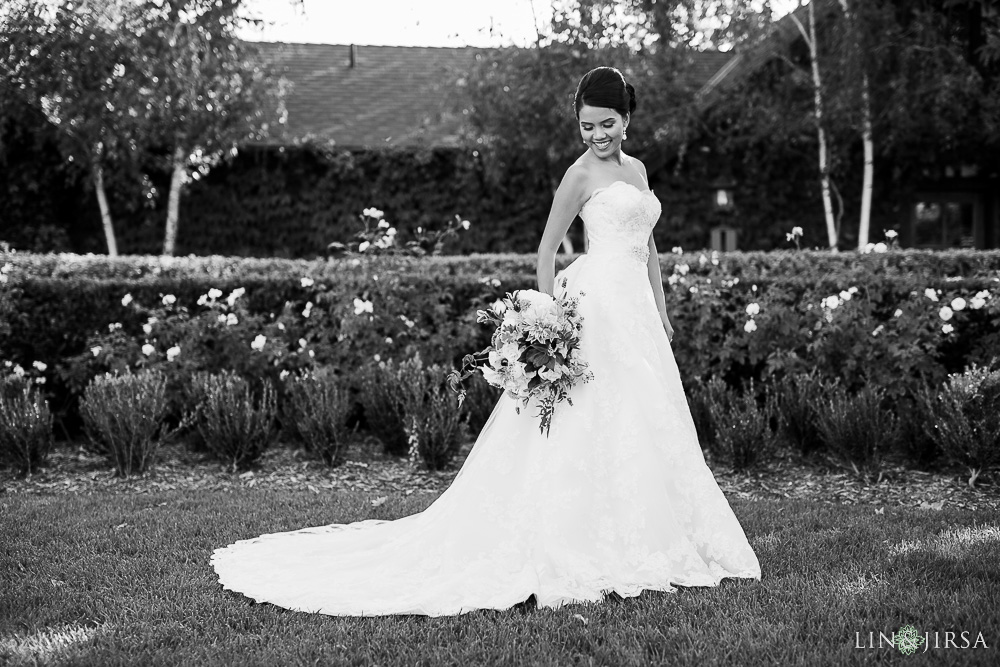 23-Ponte-Winery-Temecula-Wedding-Photography