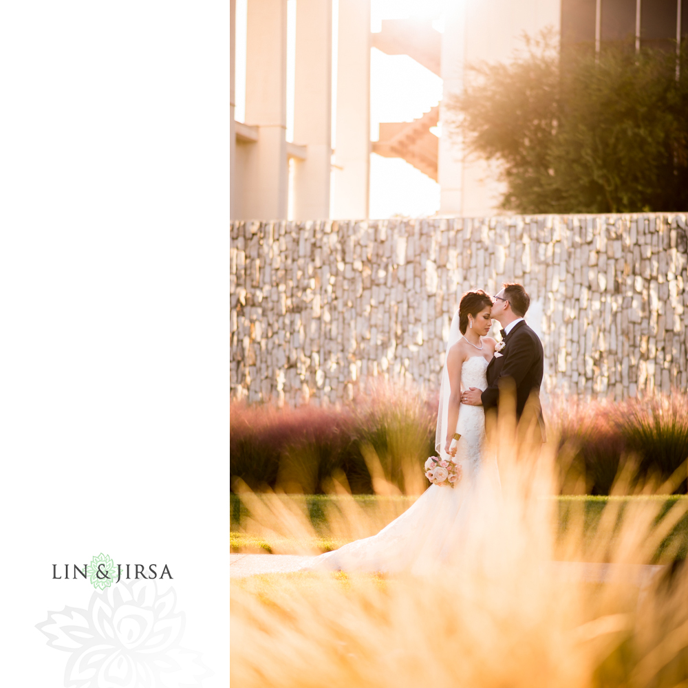 23-crystal-cathedral-wedding-photographer