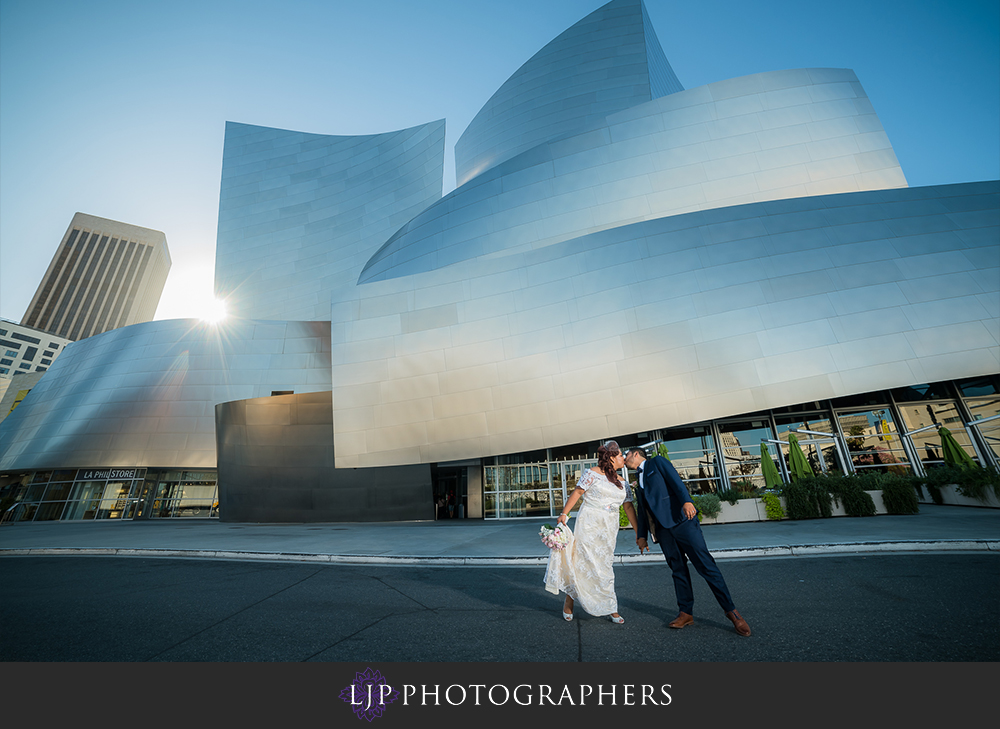 23-downtown-los-angeles-wedding