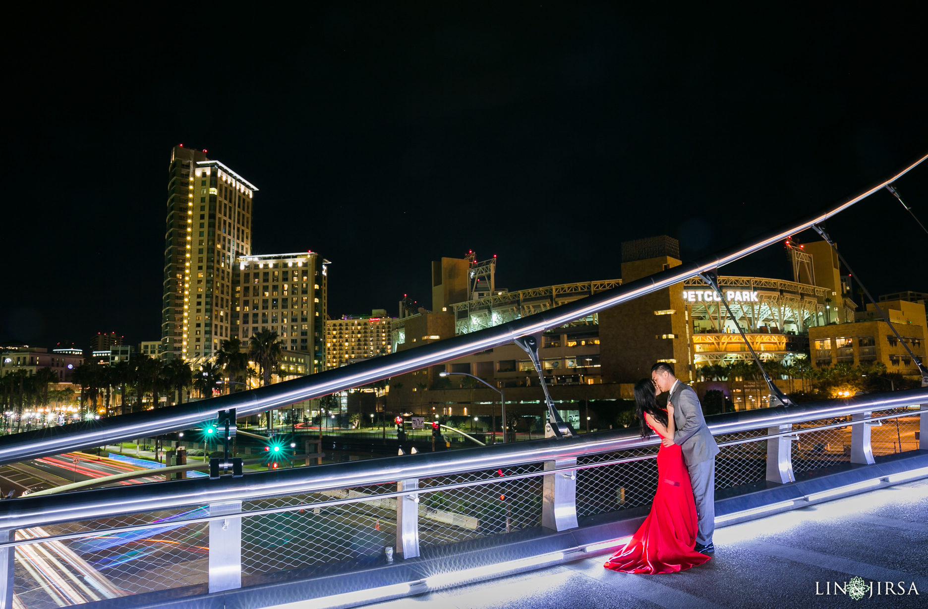 23-downtown-san-diego-engagement-photography
